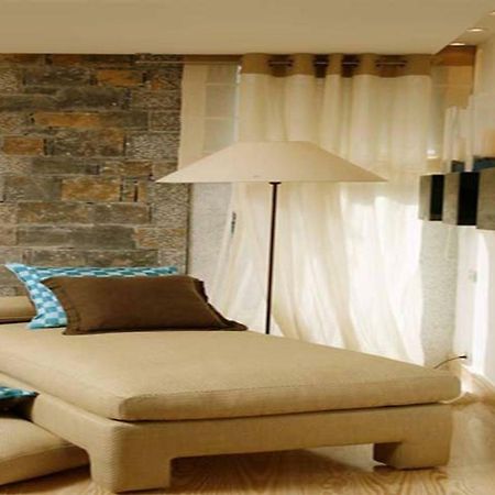 Villa Atlantis Elounda Extérieur photo