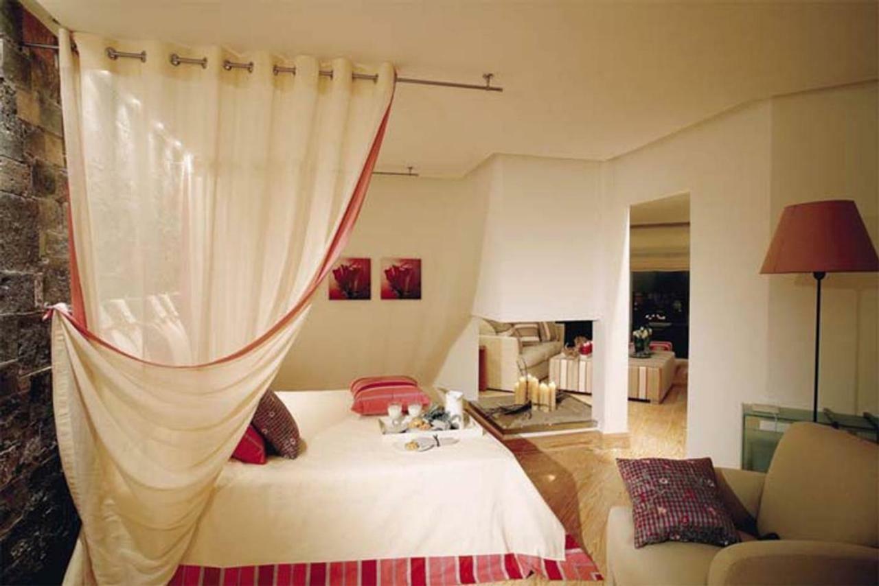 Villa Atlantis Elounda Extérieur photo